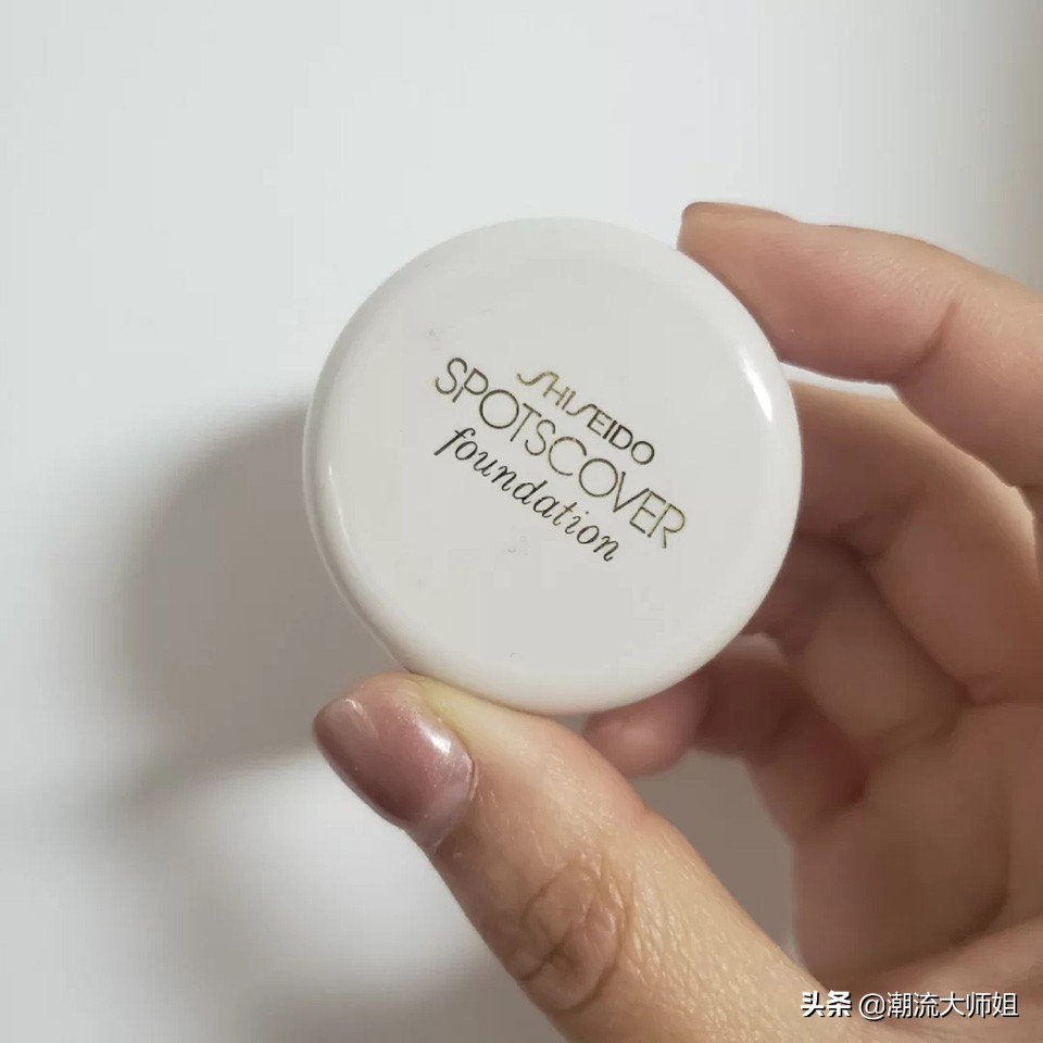 平价宝藏彩妆推荐哪款好用,平价彩妆里的宝藏单品啊