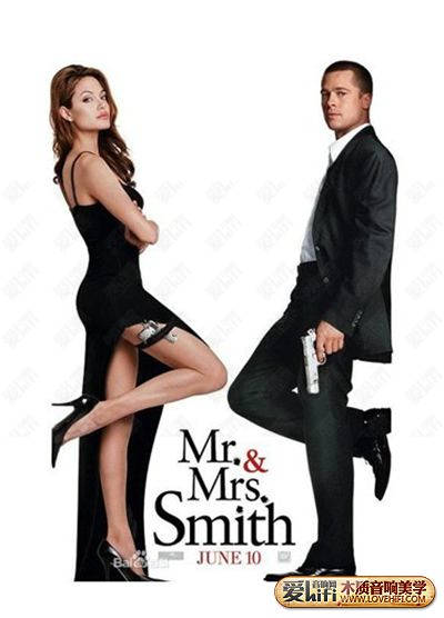 5.1家庭影院设置,家庭影院入门教程投影设备推荐