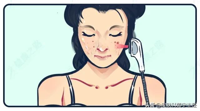 第一次做医美怎么选择机构,第一次做医美选择水光针