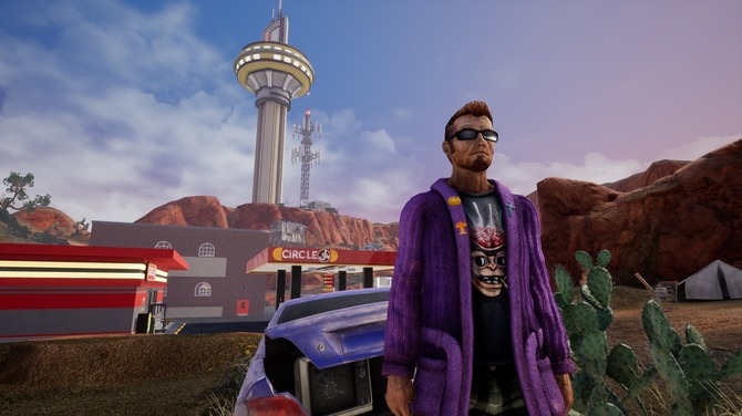 喋血街头4steam上叫什么,喋血街头4中文版