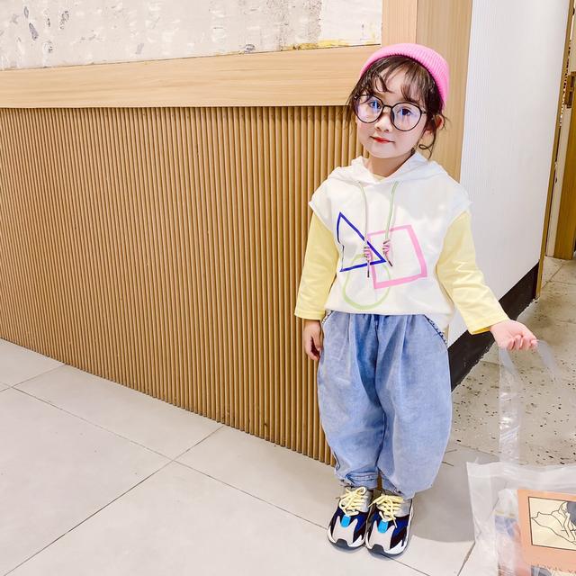 童装加盟店如何经营好呢,23年品牌童装童品店好做吗