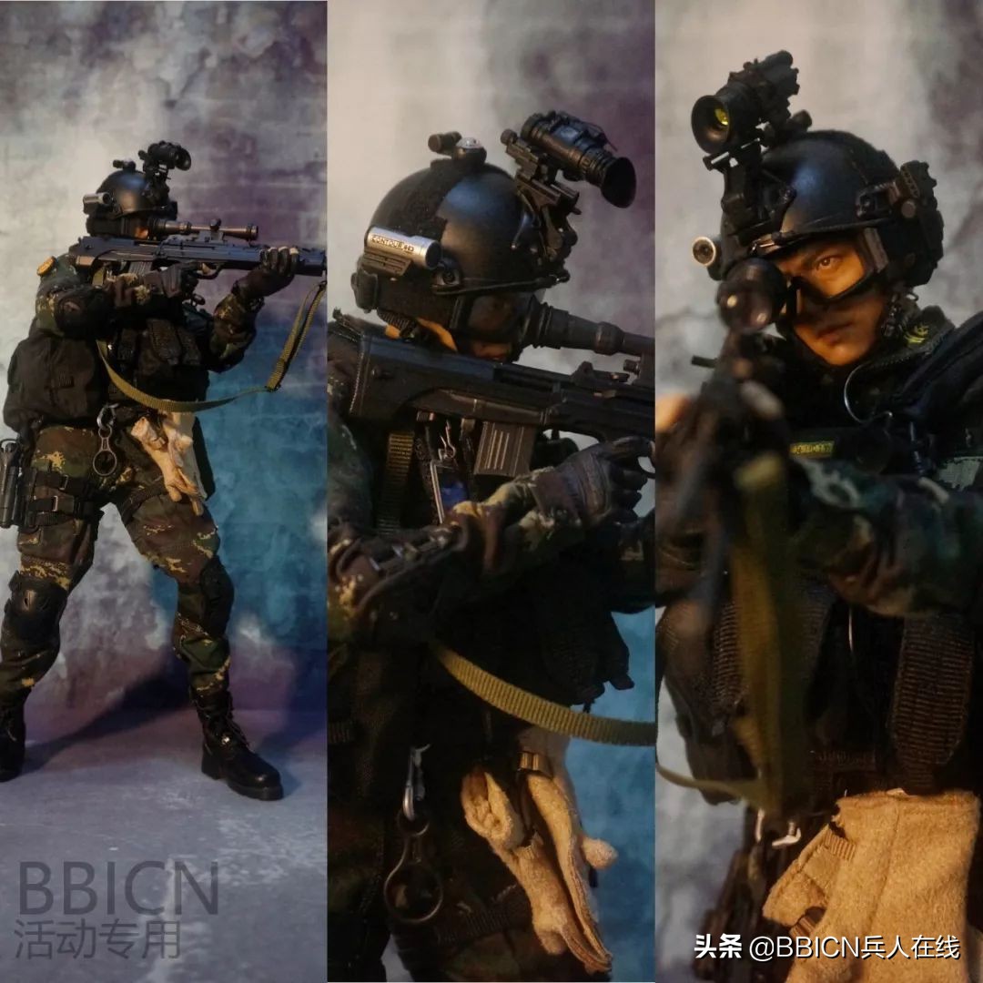 致敬人民子弟兵主题党日活动,致敬人民解放军的内容