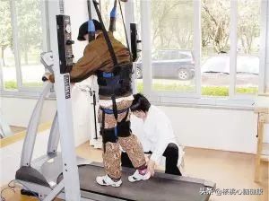 中风是否需要到康复医院康复,中风康复六大禁忌