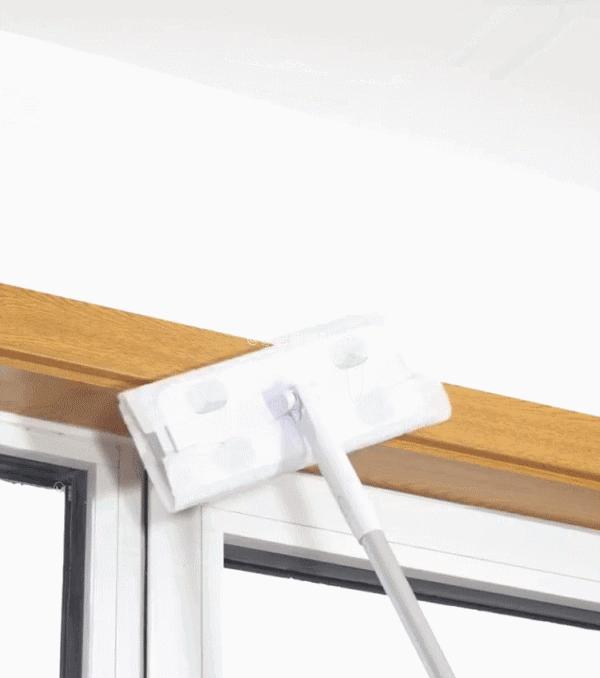 10个高品质家居设计,日本家装值得学习的细节