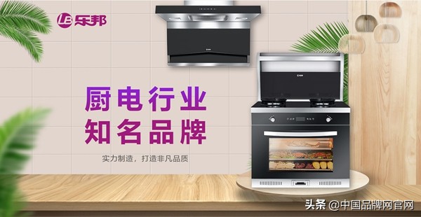 乐邦集成灶质量怎么样,乐邦集成灶十大品牌排名