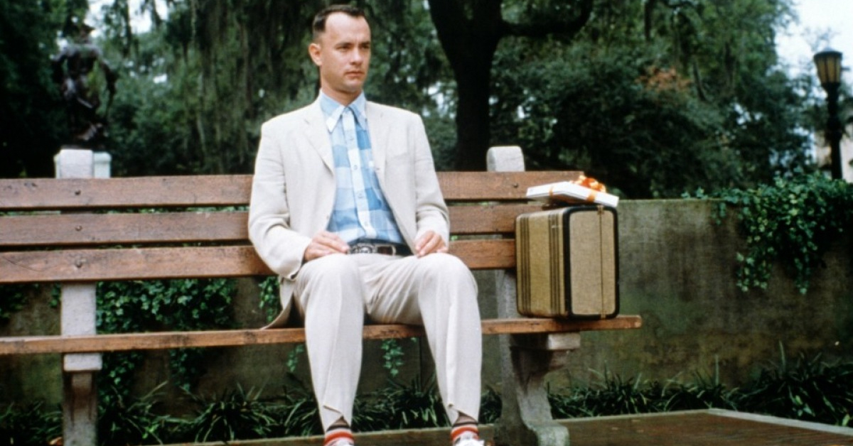 电影中十大经典道具,10大经典电影里的道具图文