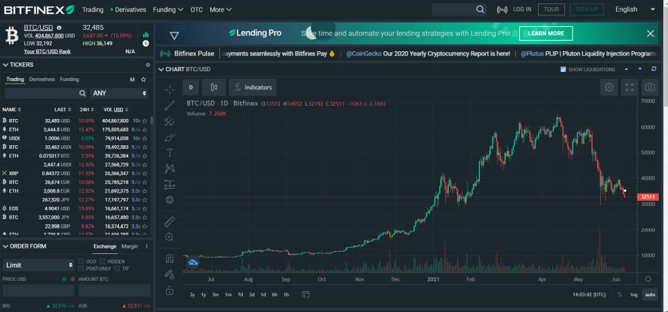 讲座文字全实录|一个务实经济学家对数字货币的观察