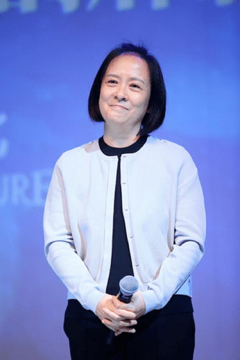 华谊兄弟哪一年落寞的,华谊兄弟目前负债