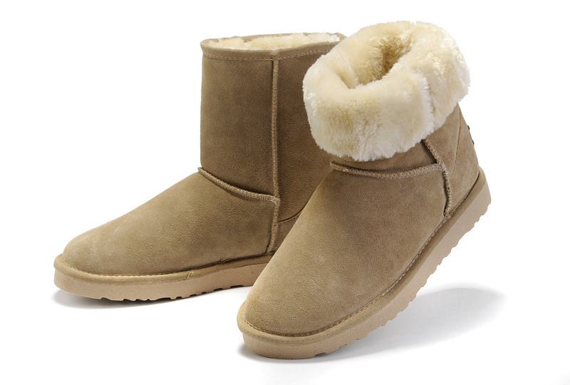 脚底有毛的人,脚底长毛的原因引起的