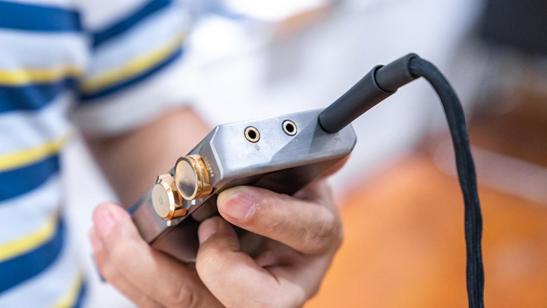 真假森海塞尔hd800s,森海塞尔万元耳机