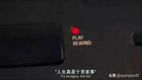 单词大全积累必备,单词词汇量多少才能顺畅读懂文章