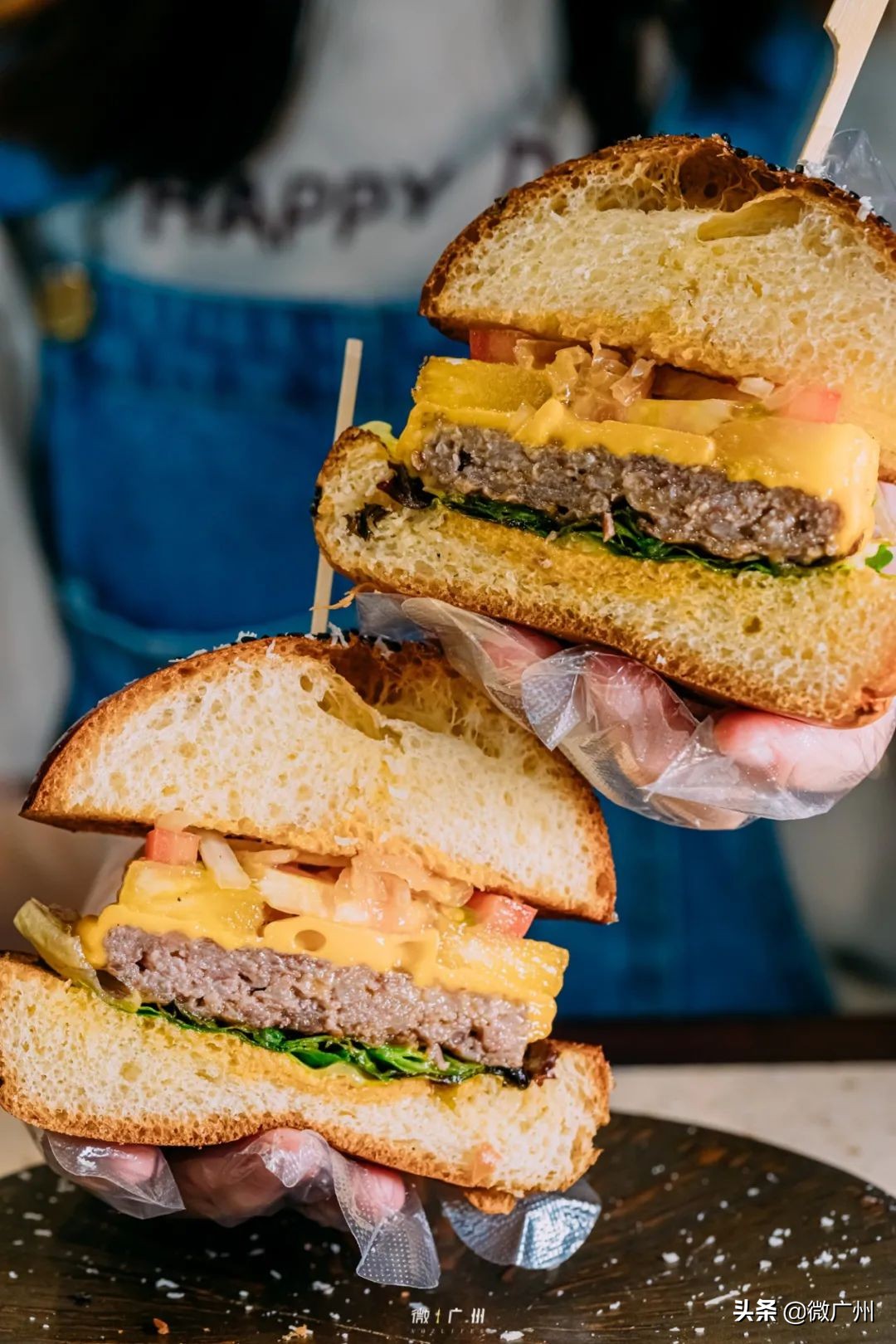 北京路玩具店,北京路步行街玩具店