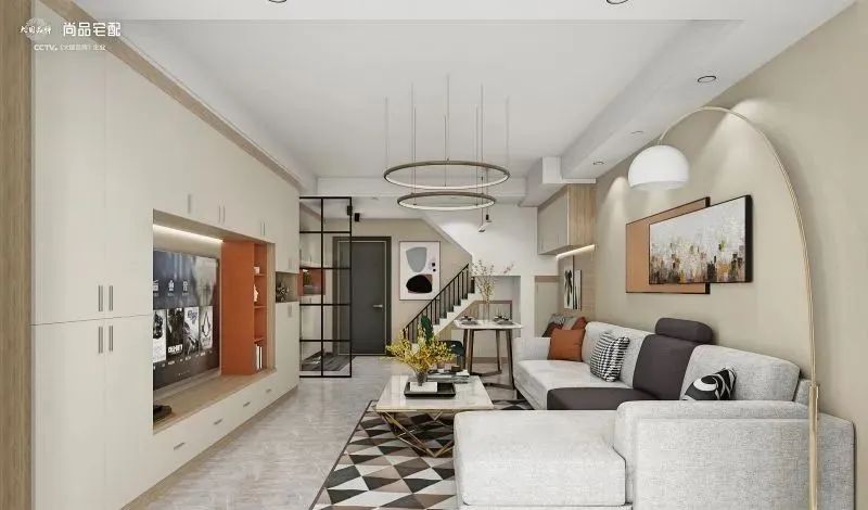 套内100平客餐厅装修效果,20人以上高端餐厅包间装修