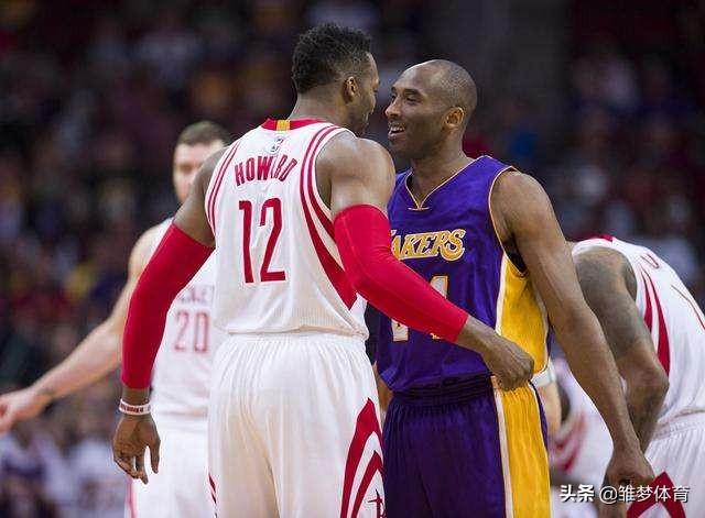 曾经在内线遮天蔽日的超人，如今因为腰伤只能拿迷你中产