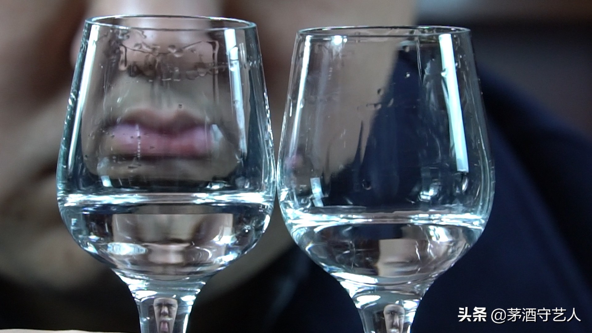 金剑南k6和24k总共多少钱,金剑南k6和金剑南24k