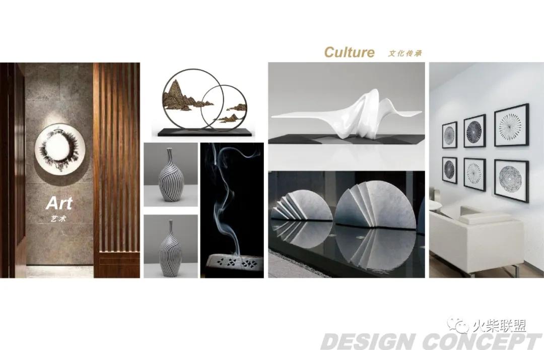 绿叶爱丽美医疗美容,上海绿叶爱丽美医疗美容图片