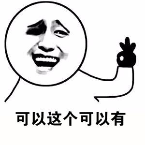 20款良心app推荐每一款都值得收藏,20款私藏小众app精致女生养成必备