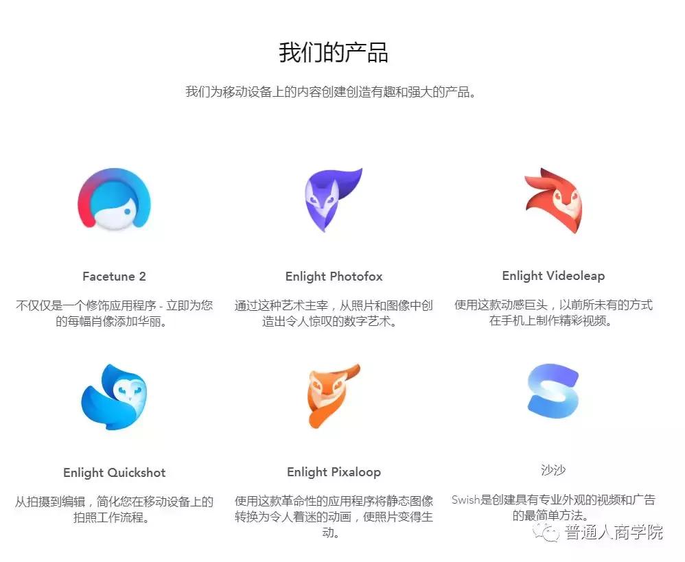 抖音模板快手视频制作,videoleap怎么两张照片做成一张