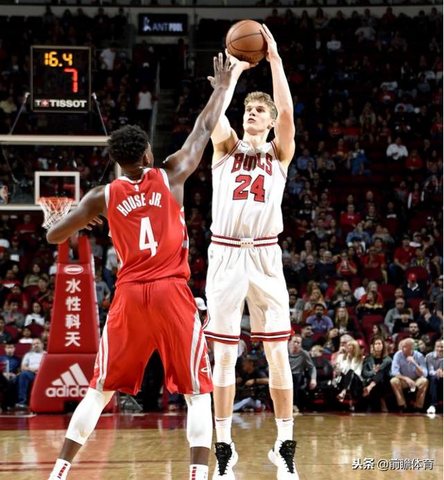 奈特火箭队复出,奈特的恢复情况