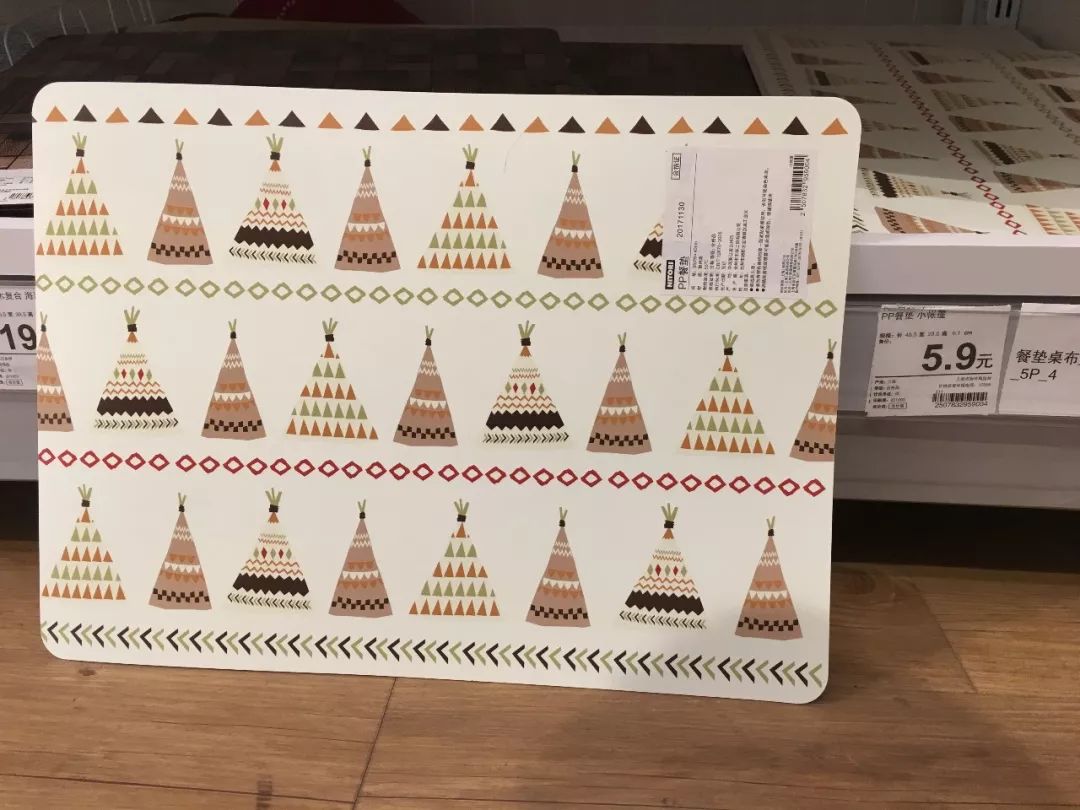 2018年带你逛逛网红家居NITORI尼达利的22件好物！