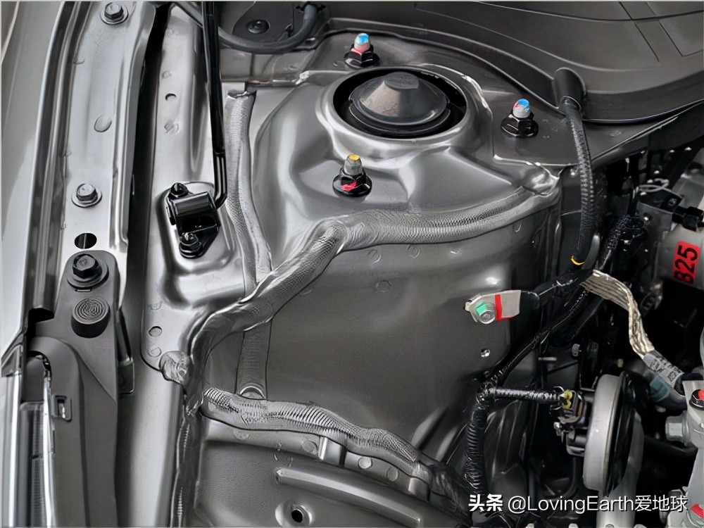 新款赛拉图起亚内饰,2023款起亚赛拉图试驾视频