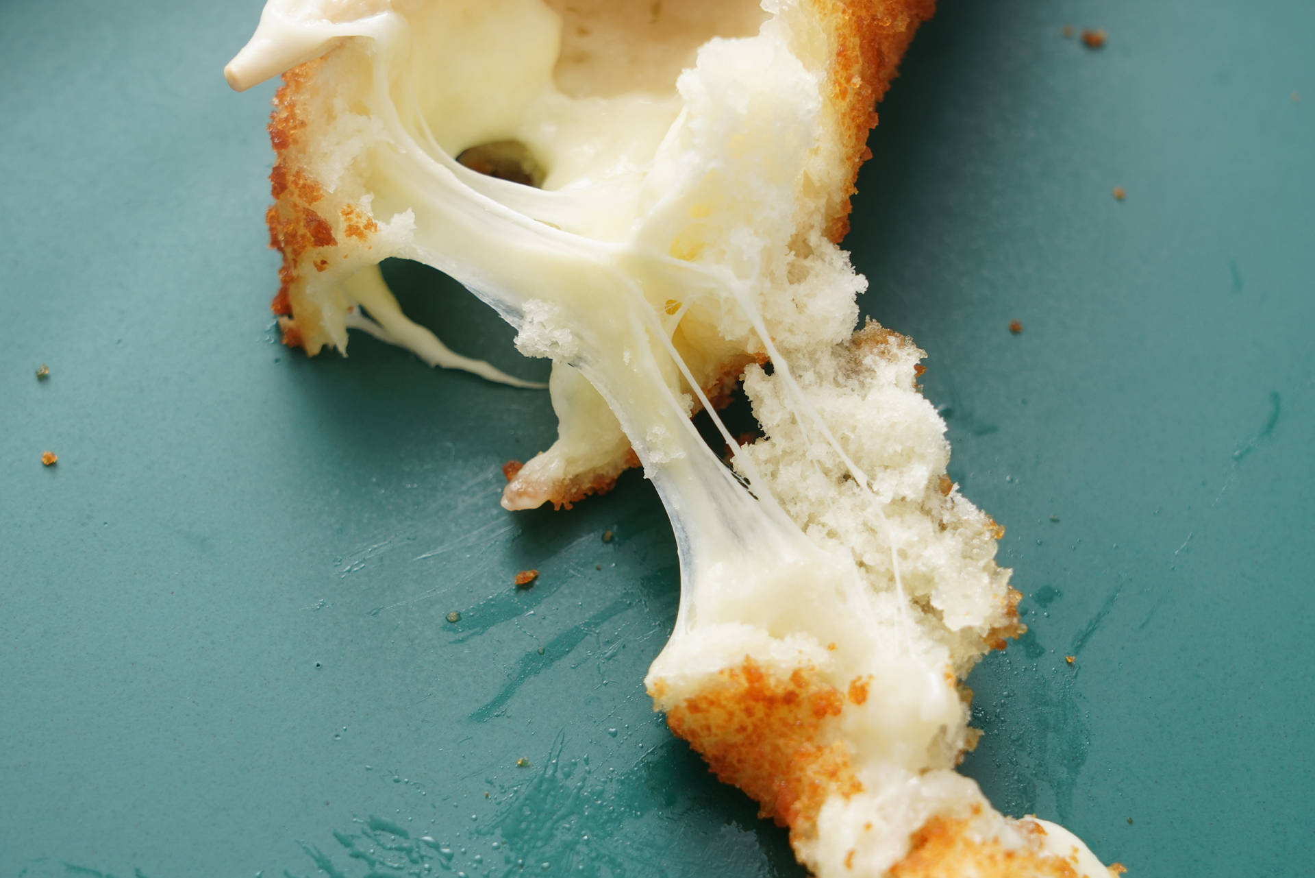 美的微蒸烤一体机pg2312w测评,美的5w微蒸烤一体机