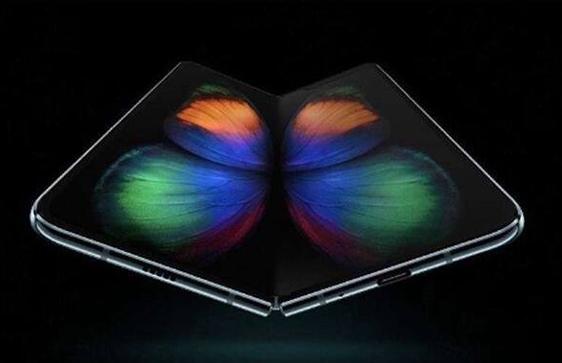 三星galaxyfold3折叠屏手机缺点,三星折叠屏手机galaxyfold功能