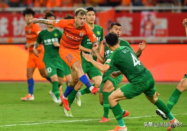 不可抗拒因素会怎么样,不可抗拒外力因素