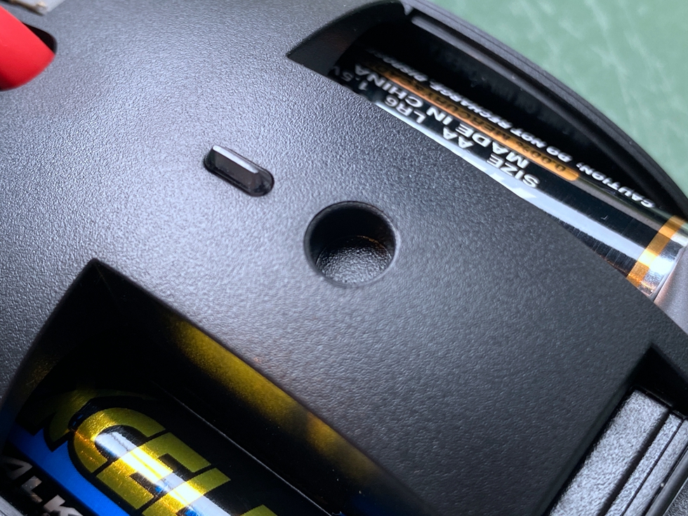 thinkpad鏃犵嚎榧犳爣鏂版鑰佹鍖哄埆,thinkpad灏忛粦榧犳爣棰滆壊