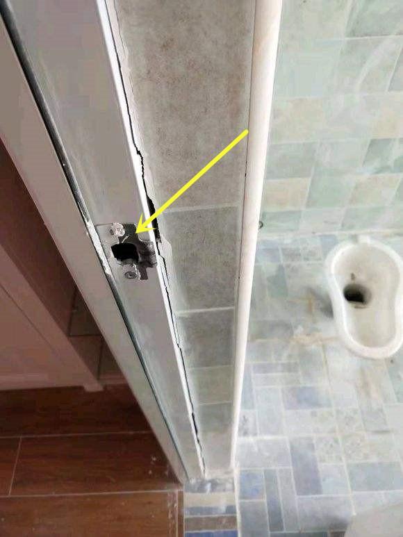 装修实木门套怎么选择,金属门套怎么选择