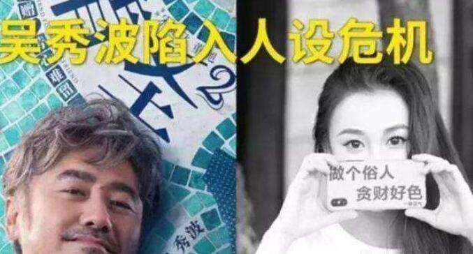 陈昱霖的奢侈品,陈昱霖奢侈品包