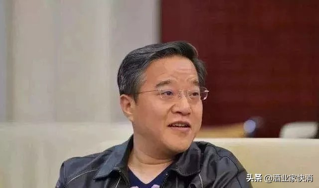 十年合计捐赠80亿!牛根生、鲁伟鼎、许世辉,谁是食品行业首善?