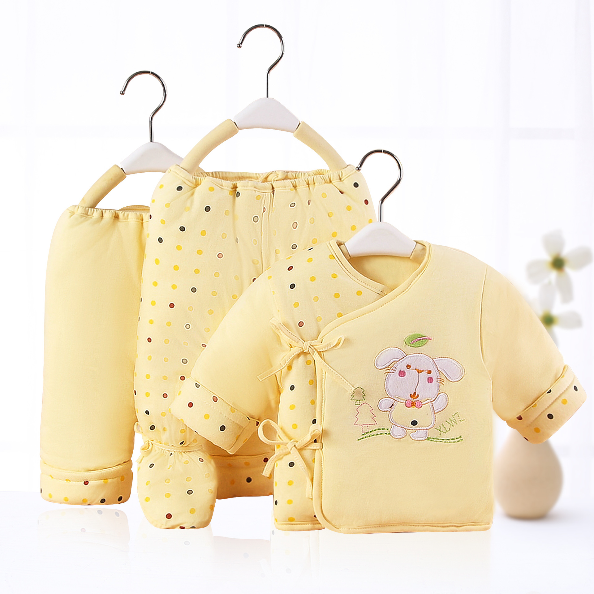 金牌月嫂推荐超实用母婴好物,金牌月嫂推荐