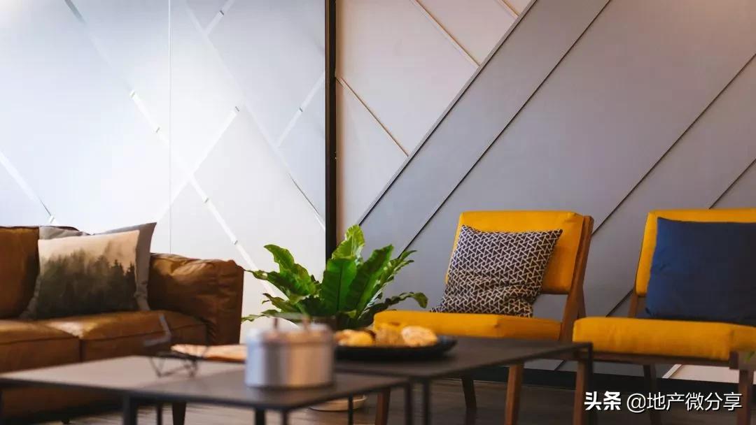 收购公司尽调流程及方法,尽调后多久正式启动收购