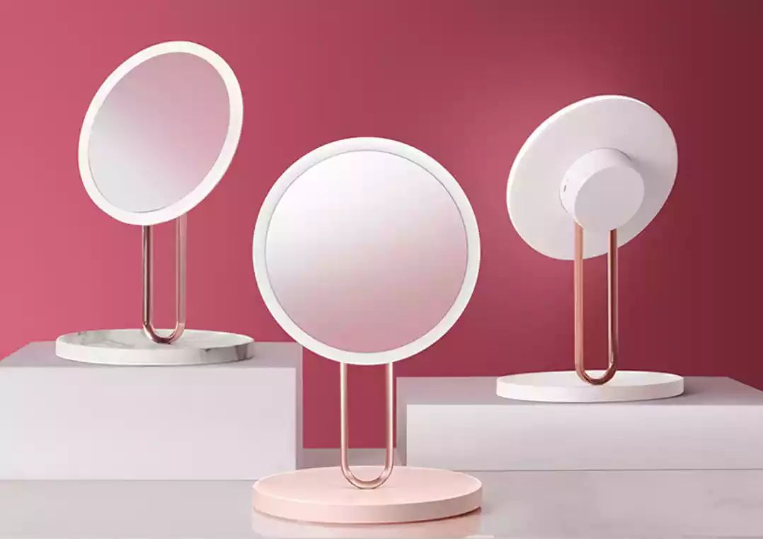 上档次的年会礼品采购平台,年会礼品平台