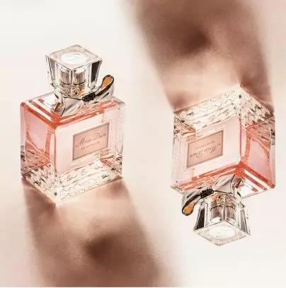 掌握这9个核心方法打造高点击率宝贝主图，让你的淘宝店销量翻倍