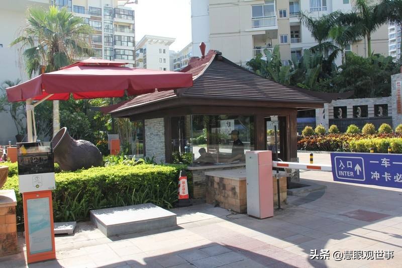 侯卫东升职记录,侯卫东官场笔记