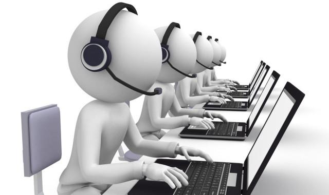 网上赌博被黑能追回吗,如果网上赌博被抓到会怎么样