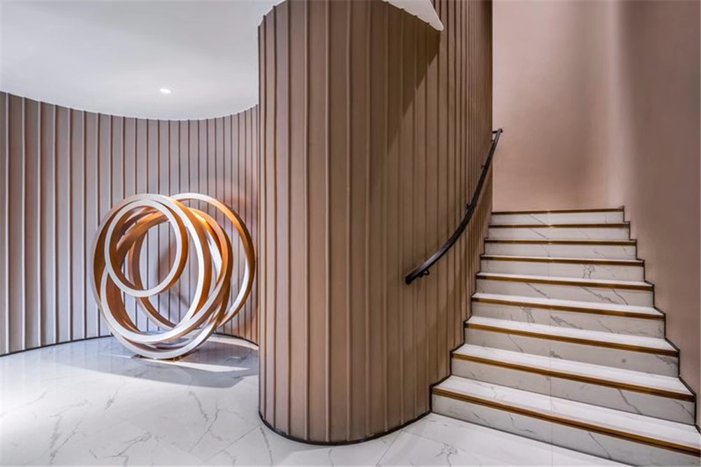 深圳汉京私人会所,汉南区私人会所