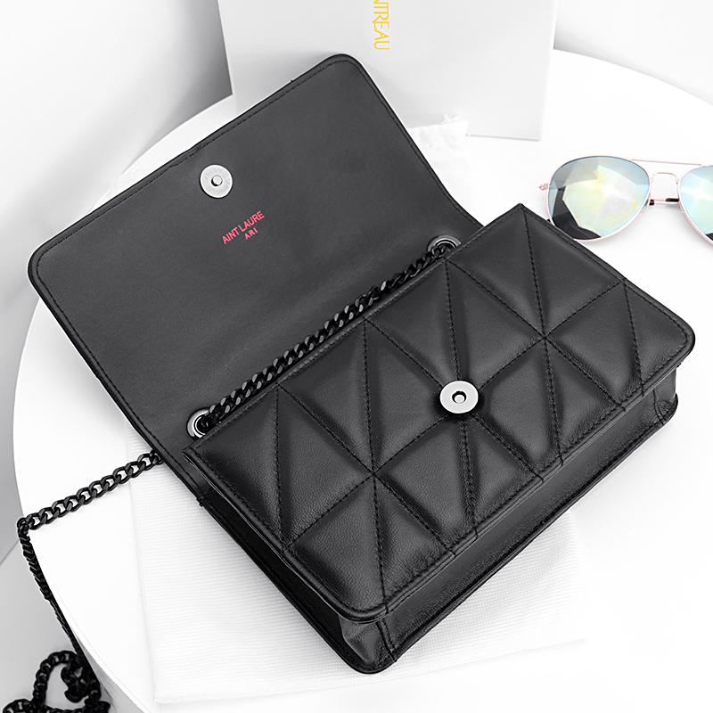 送礼要有小心机，实力助攻你的七夕