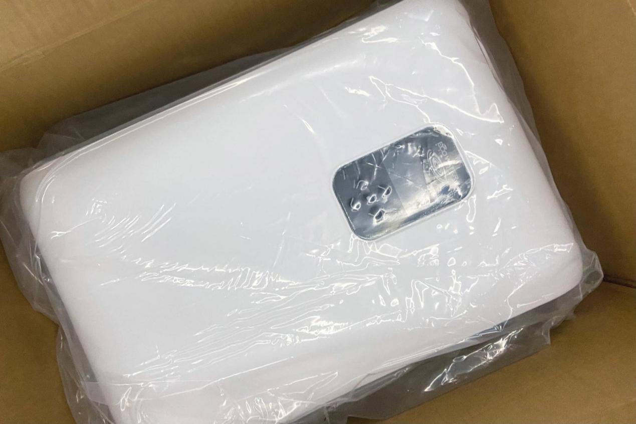 软水机软水效果都一样吗,什么样的软水机好用