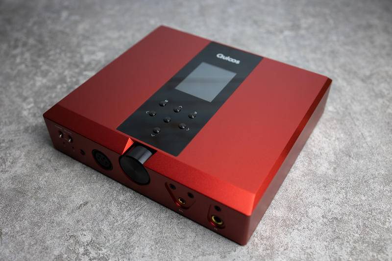 乾龙盛qa390和qa390le对比,乾龙盛qa860和qa390哪个好