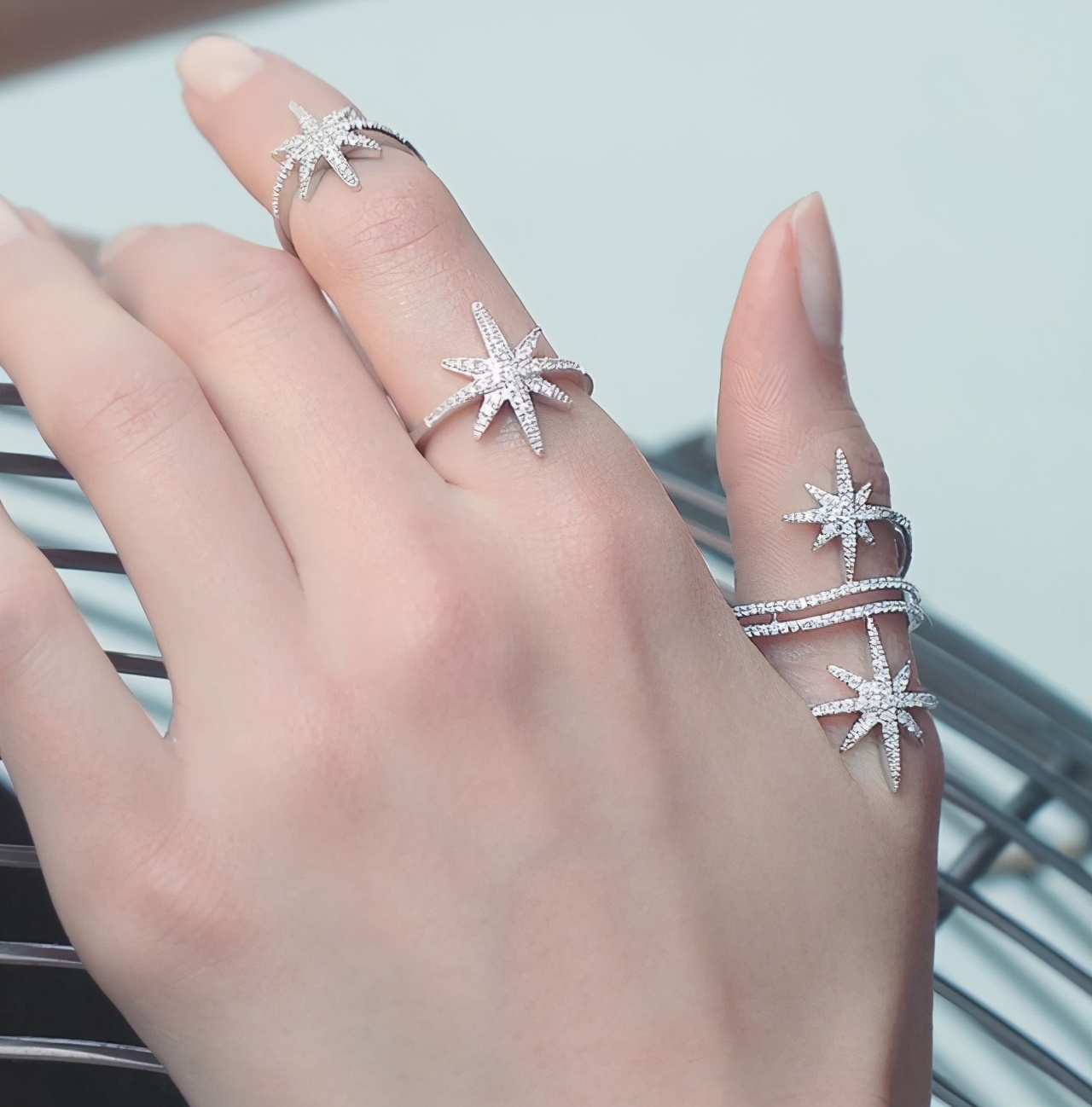 非天然珠宝是什么意思,非天然饰品什么意思