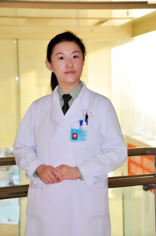 生育性肥胖怎么避免,肥胖与生育需要注意什么