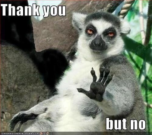 哪些护肤品可以祛痘修复泛红,有什么比较好的祛痘护肤品