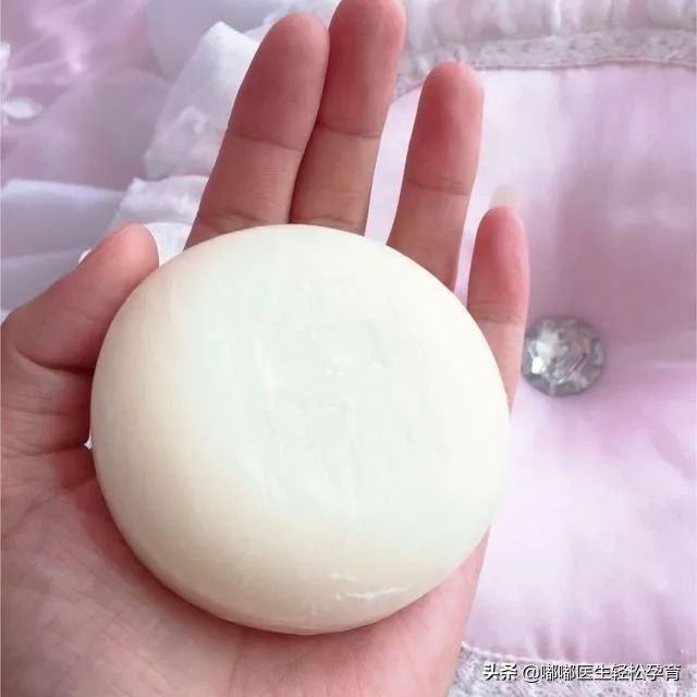 *处私**竟然也要美白？是我无知还是商家套路