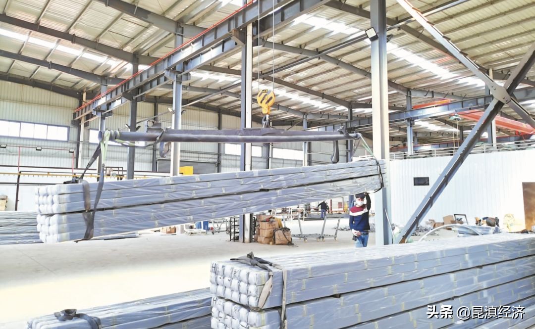 江苏力促稳就业保用工,保居民就业打造稳就业生态