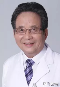 会议通知|第二届国际女性生殖道发育异常罗湖高峰论坛第一轮