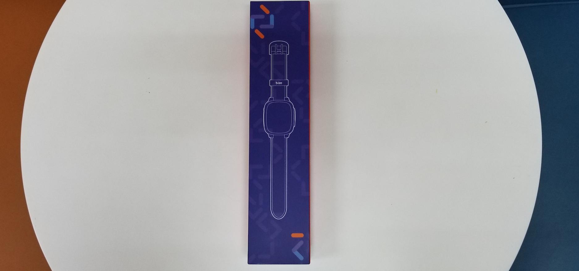 小天才儿童电话手表用什么卡合算 (儿童电话手表华为跟小天才哪个好)