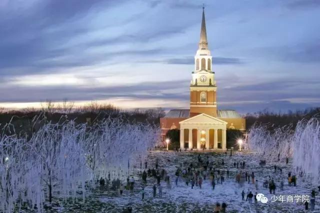 斯里兰卡恐怖爆炸袭击,斯里兰卡爆炸事件原因